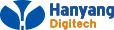 한양디지텍