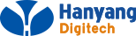 한양디지텍